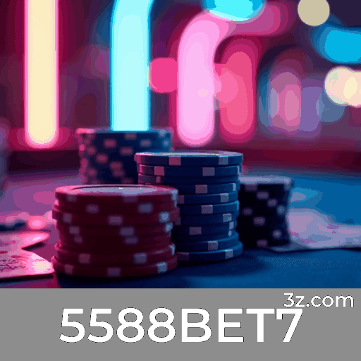5588BET7 Bônus por convite 5588BET7