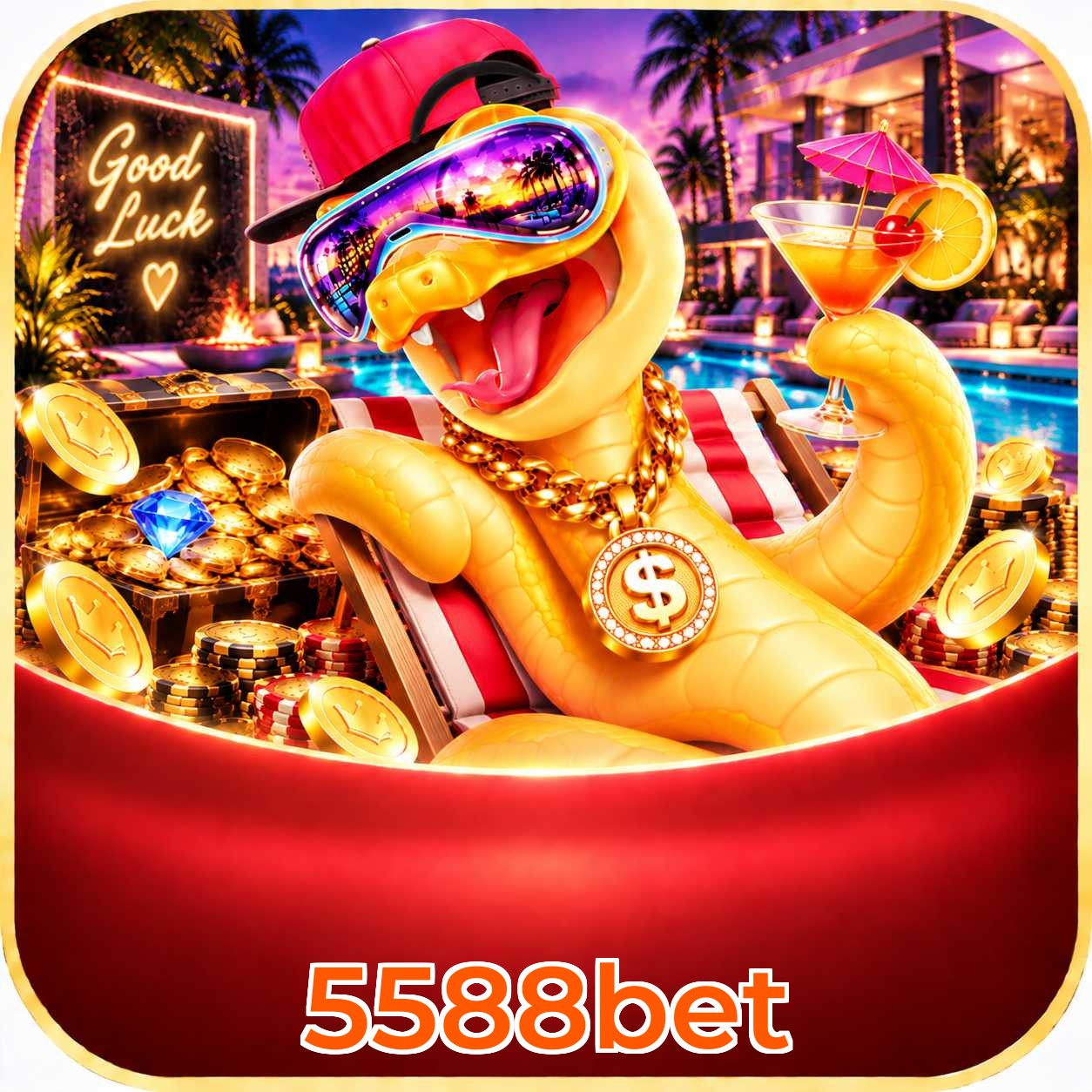 FAQ Apostas