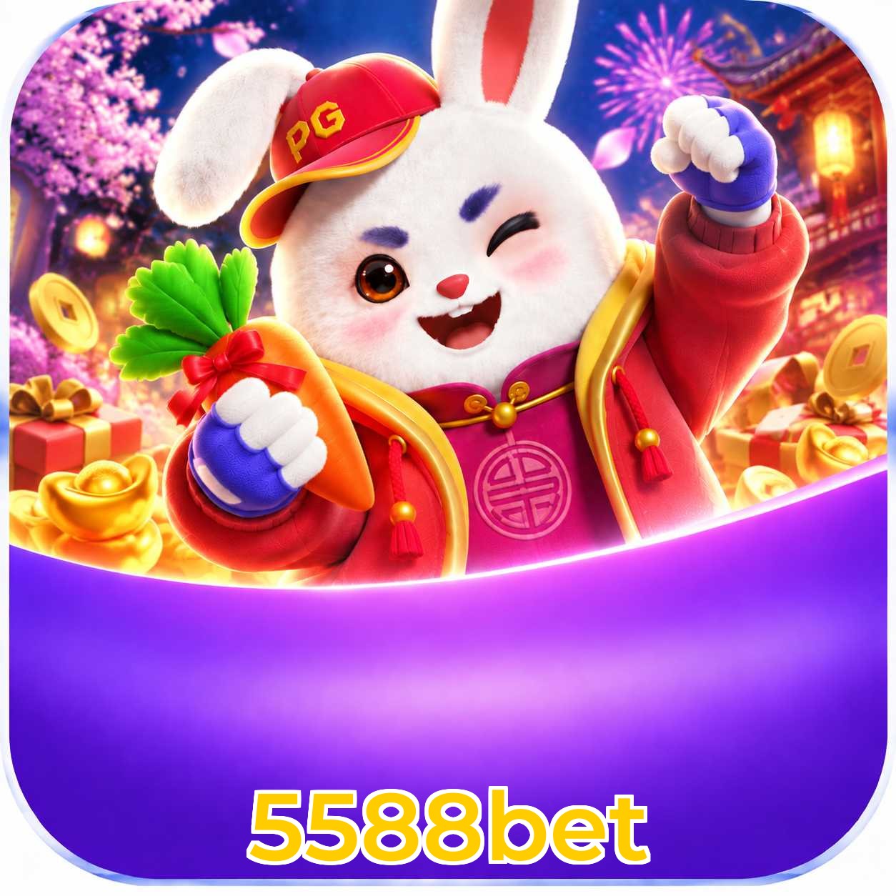 Top Slots